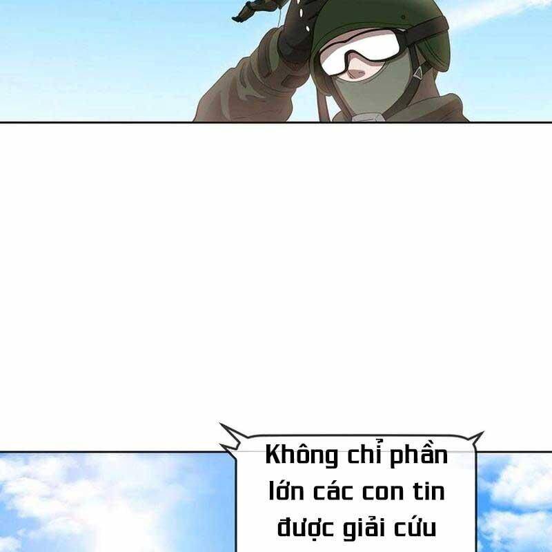 Hiện Thực Của Phim Ảnh Chapter 45 - 76