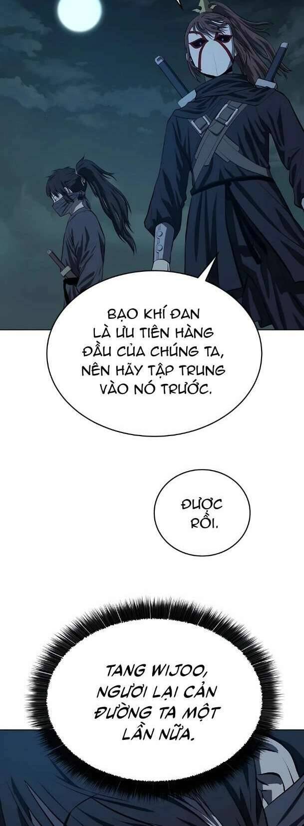 Sư Phụ Quỷ Diện Chapter 103 - 42