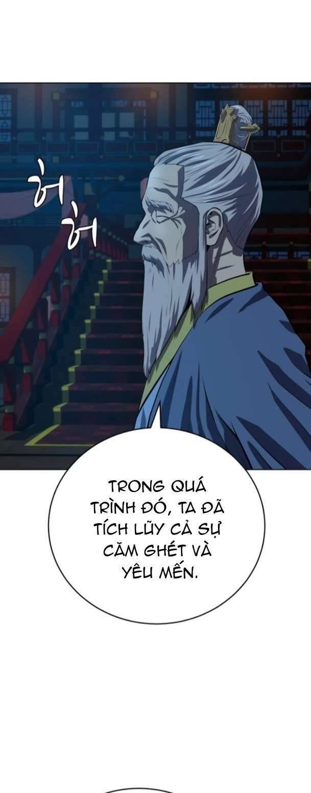 Sư Phụ Quỷ Diện Chapter 103 - 55