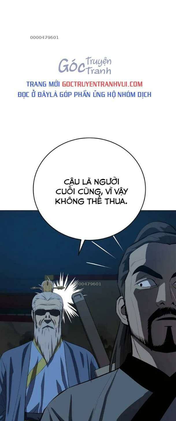 Sư Phụ Quỷ Diện Chapter 107 - 21