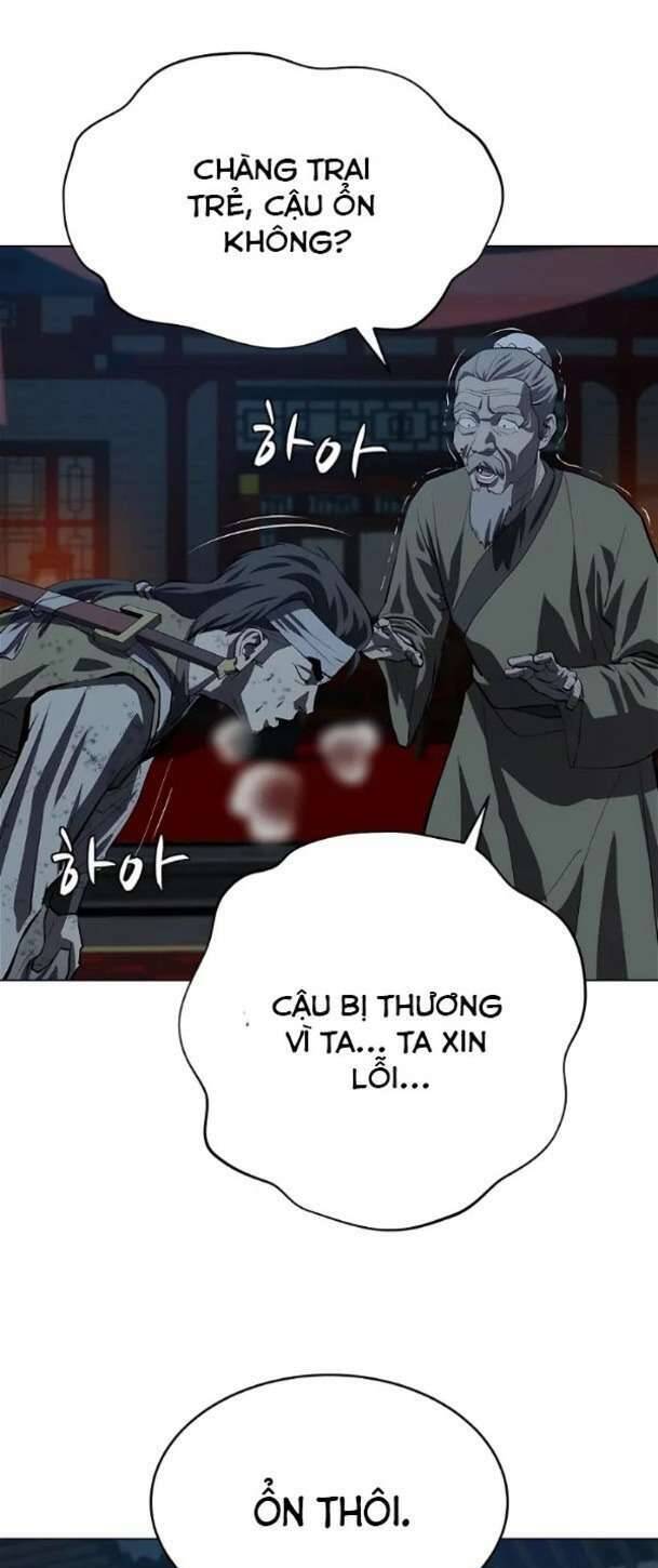 Sư Phụ Quỷ Diện Chapter 107 - 29