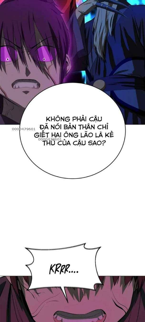 Sư Phụ Quỷ Diện Chapter 107 - 5