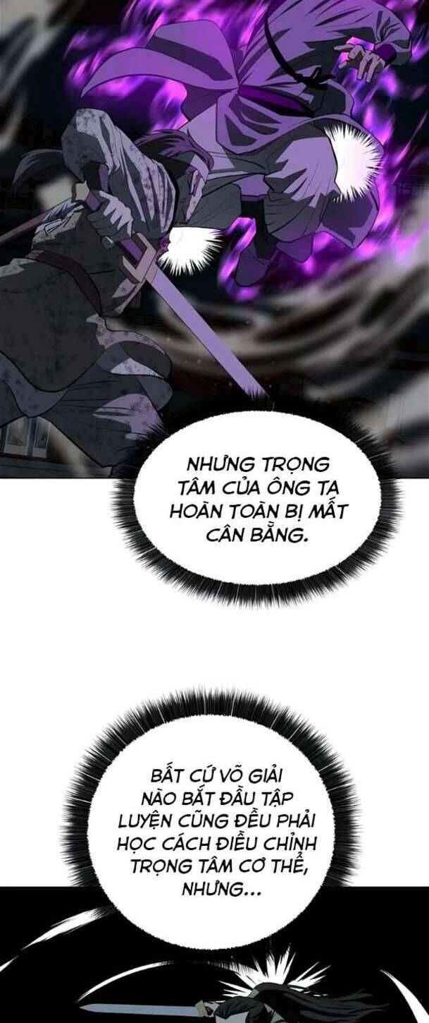 Sư Phụ Quỷ Diện Chapter 107 - 46