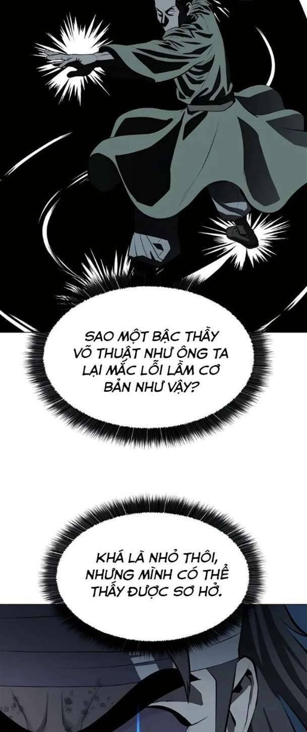 Sư Phụ Quỷ Diện Chapter 107 - 47