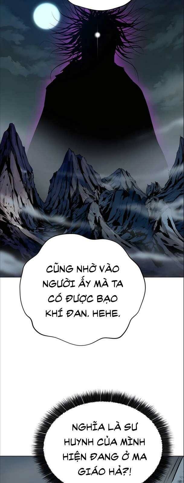 Sư Phụ Quỷ Diện Chapter 114 - 28