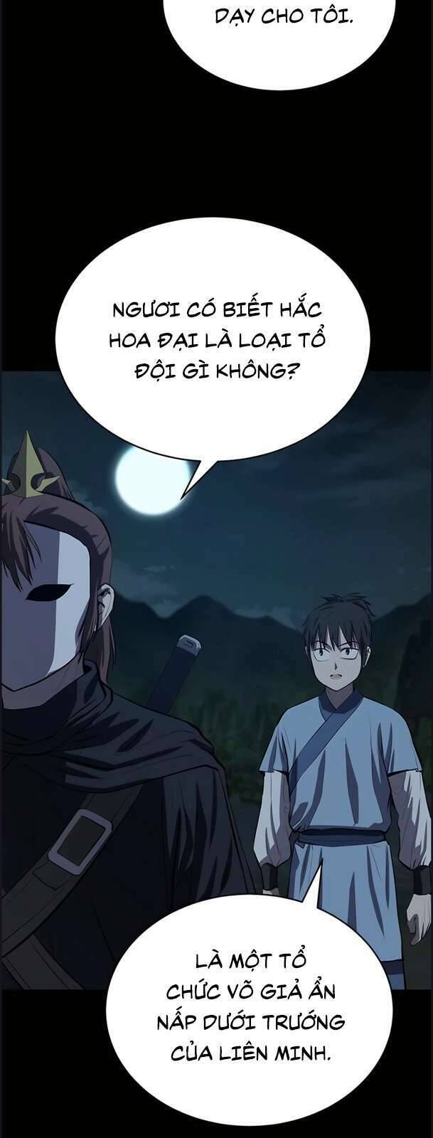 Sư Phụ Quỷ Diện Chapter 114 - 43