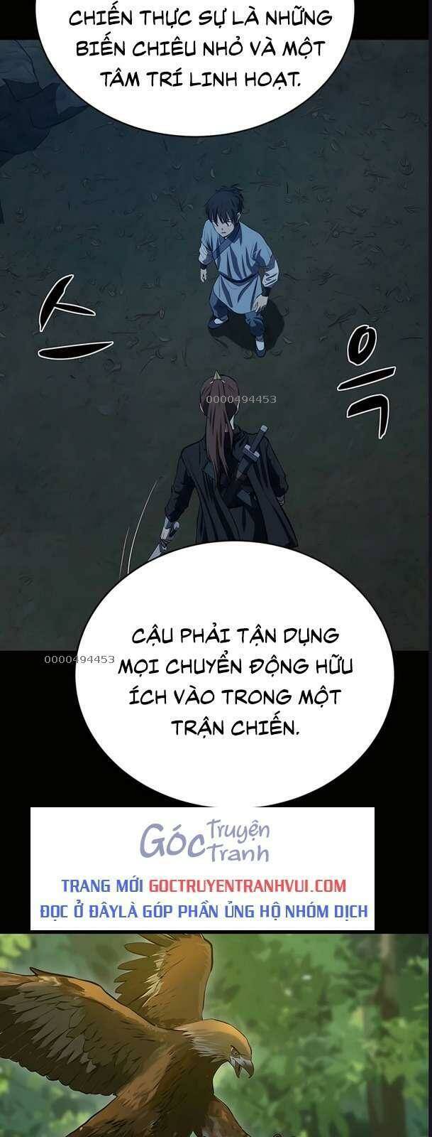 Sư Phụ Quỷ Diện Chapter 114 - 49