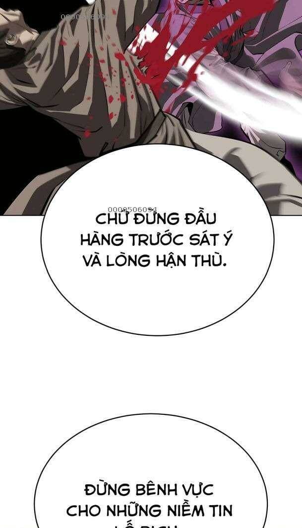 Sư Phụ Quỷ Diện Chapter 116 - 17