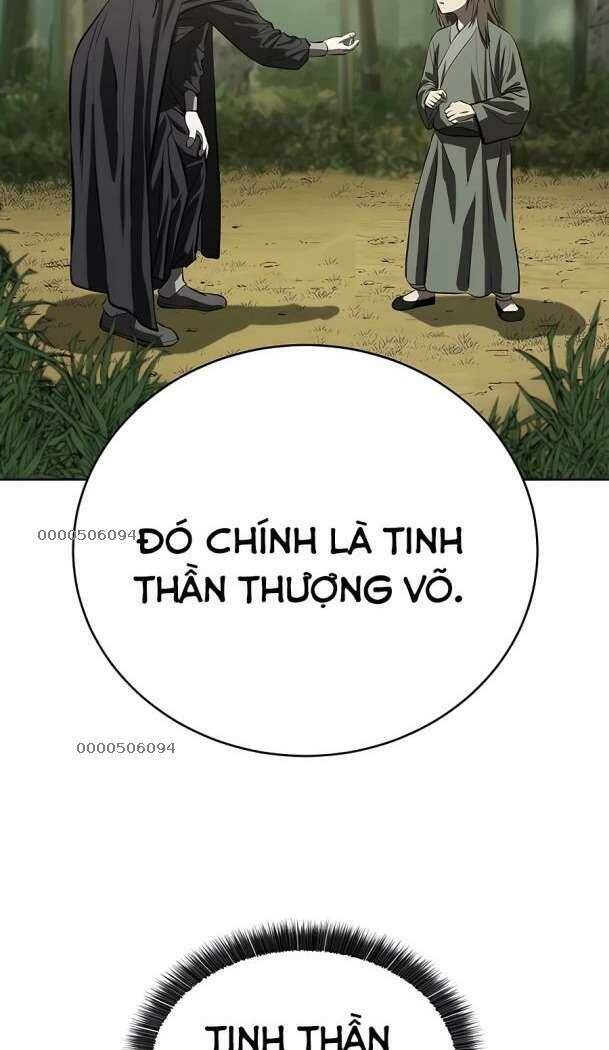 Sư Phụ Quỷ Diện Chapter 116 - 21