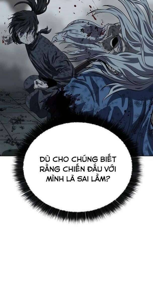 Sư Phụ Quỷ Diện Chapter 116 - 62