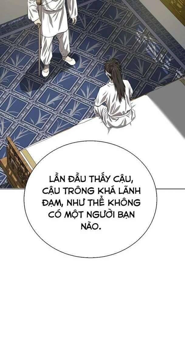 Sư Phụ Quỷ Diện Chapter 117 - 50