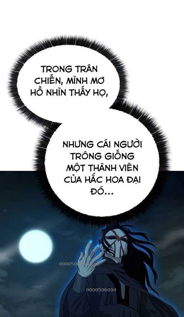 Sư Phụ Quỷ Diện Chapter 117 - 59