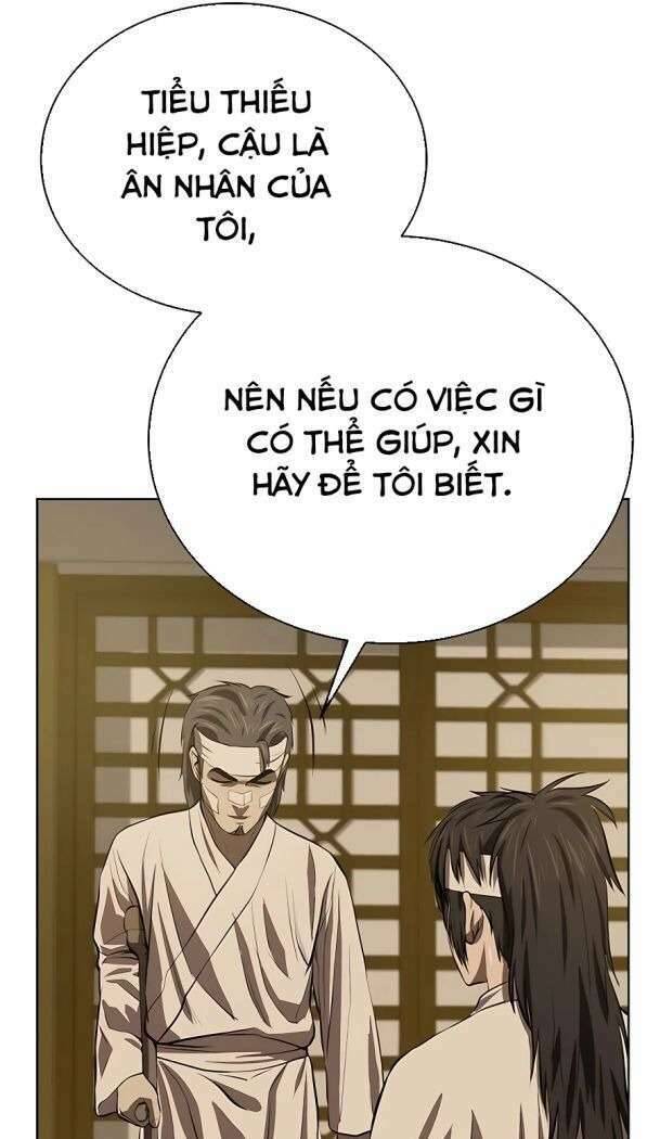 Sư Phụ Quỷ Diện Chapter 117 - 69