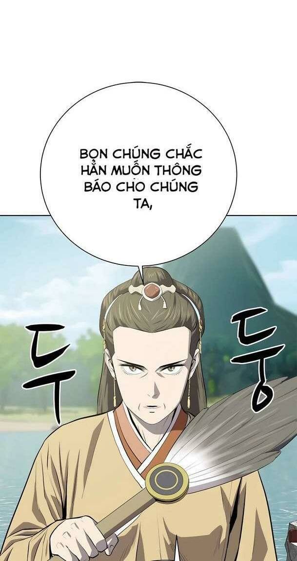 Sư Phụ Quỷ Diện Chapter 92 - 12