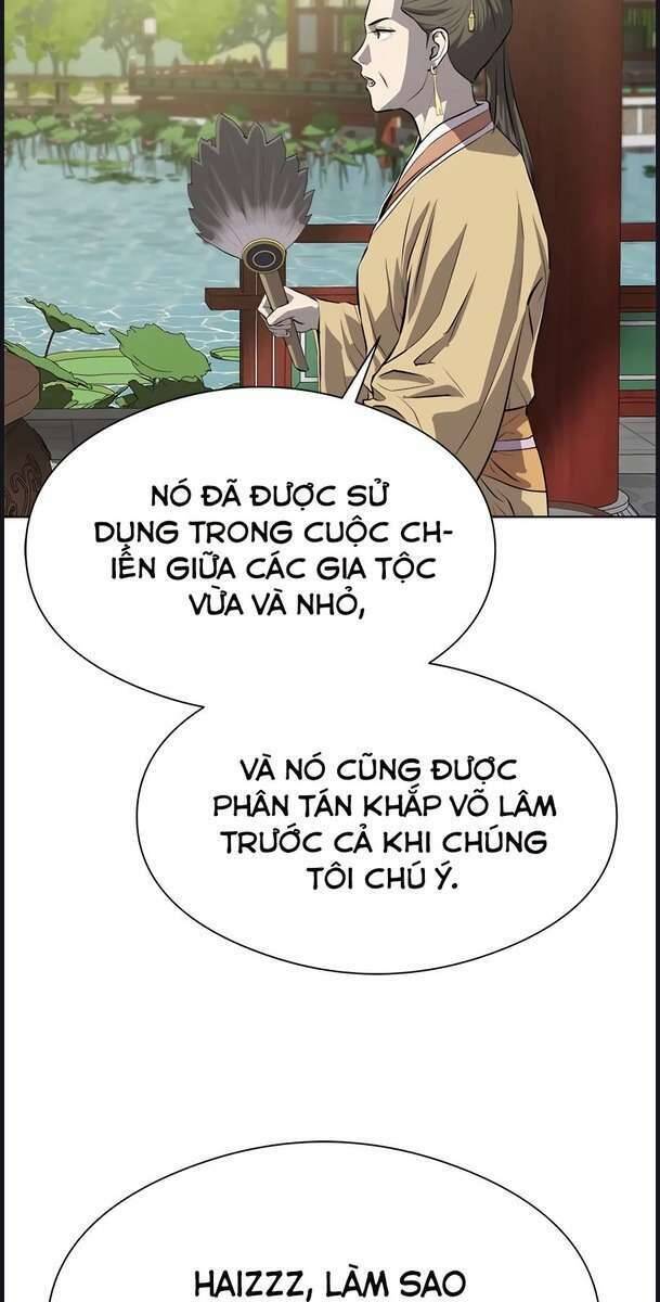 Sư Phụ Quỷ Diện Chapter 92 - 23