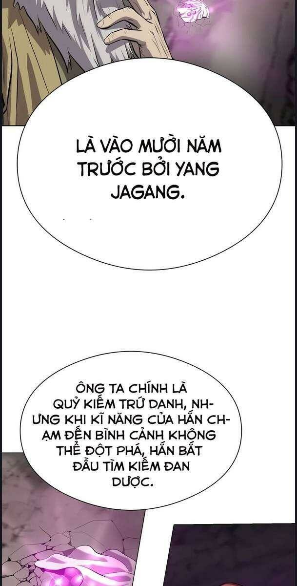 Sư Phụ Quỷ Diện Chapter 92 - 26