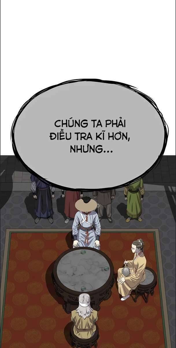 Sư Phụ Quỷ Diện Chapter 92 - 38