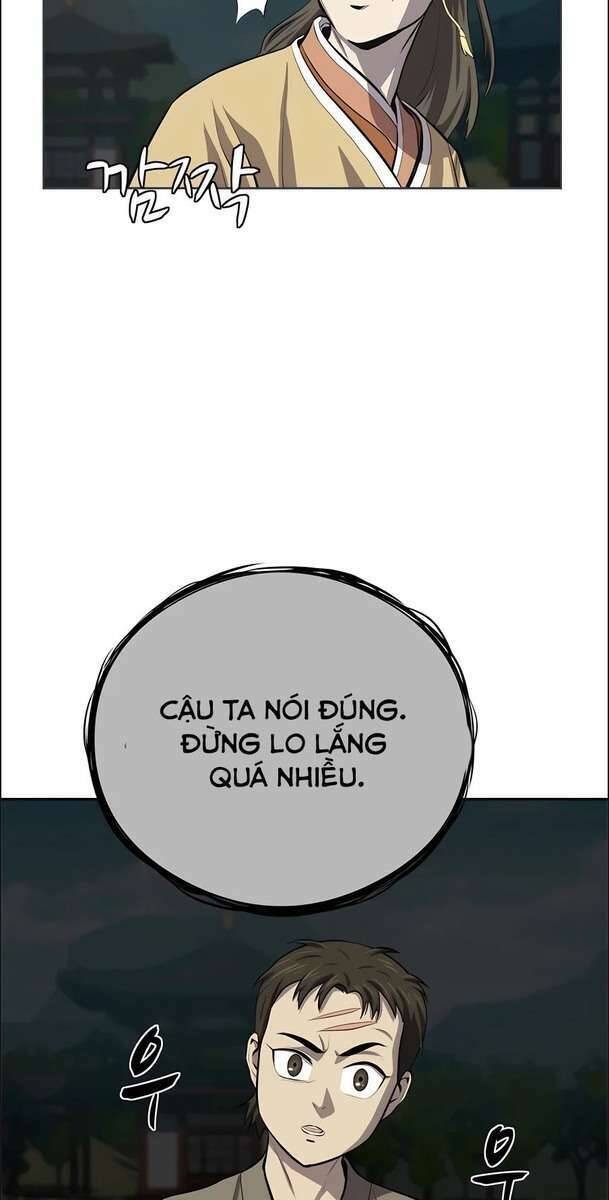 Sư Phụ Quỷ Diện Chapter 92 - 43