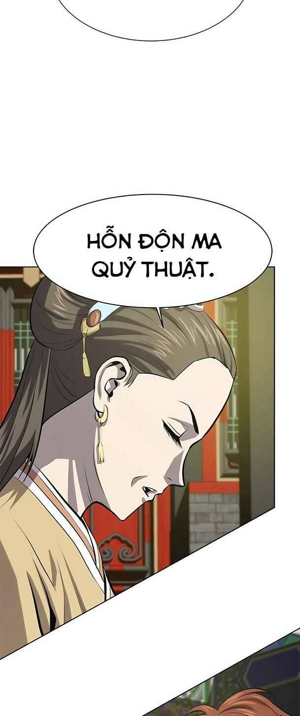 Sư Phụ Quỷ Diện Chapter 93 - 14