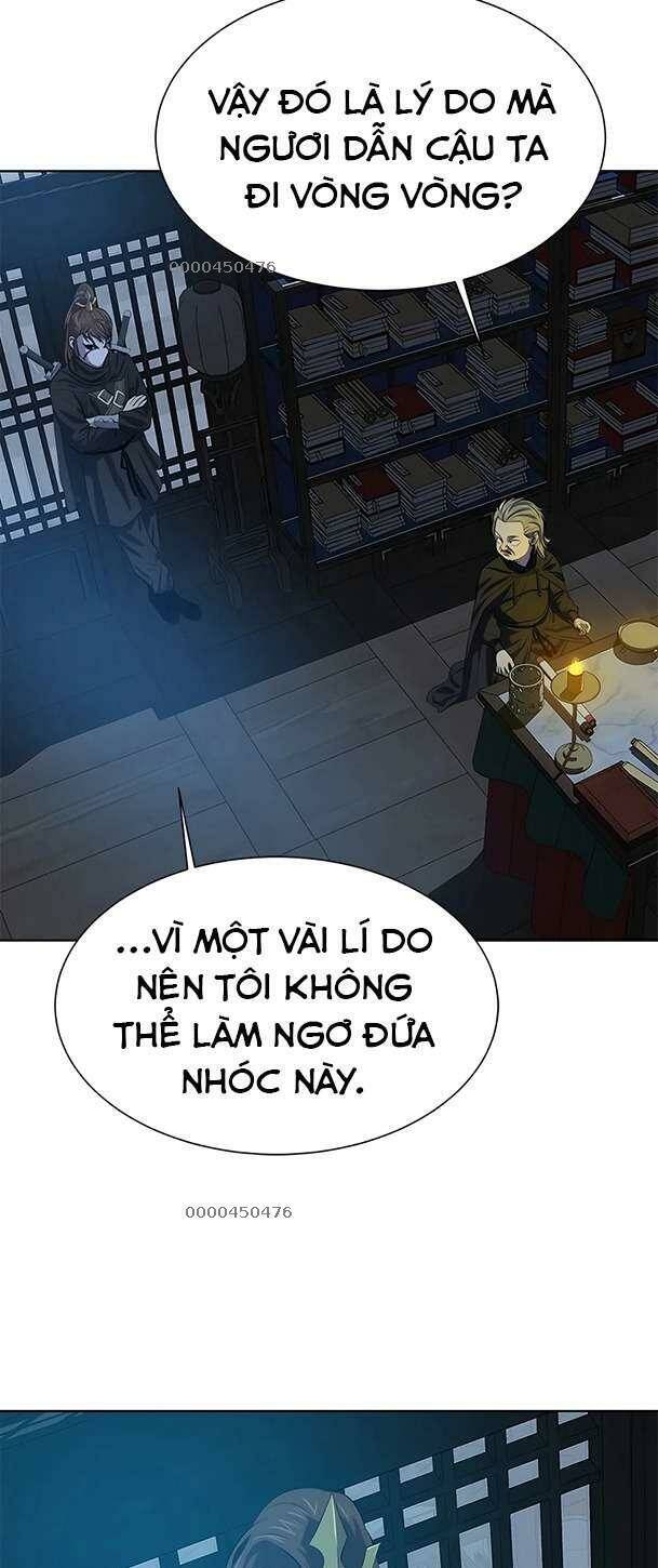 Sư Phụ Quỷ Diện Chapter 93 - 27