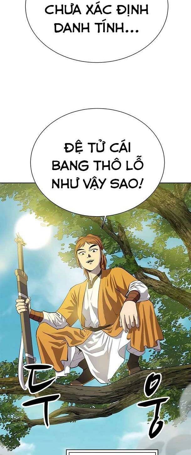 Sư Phụ Quỷ Diện Chapter 93 - 6