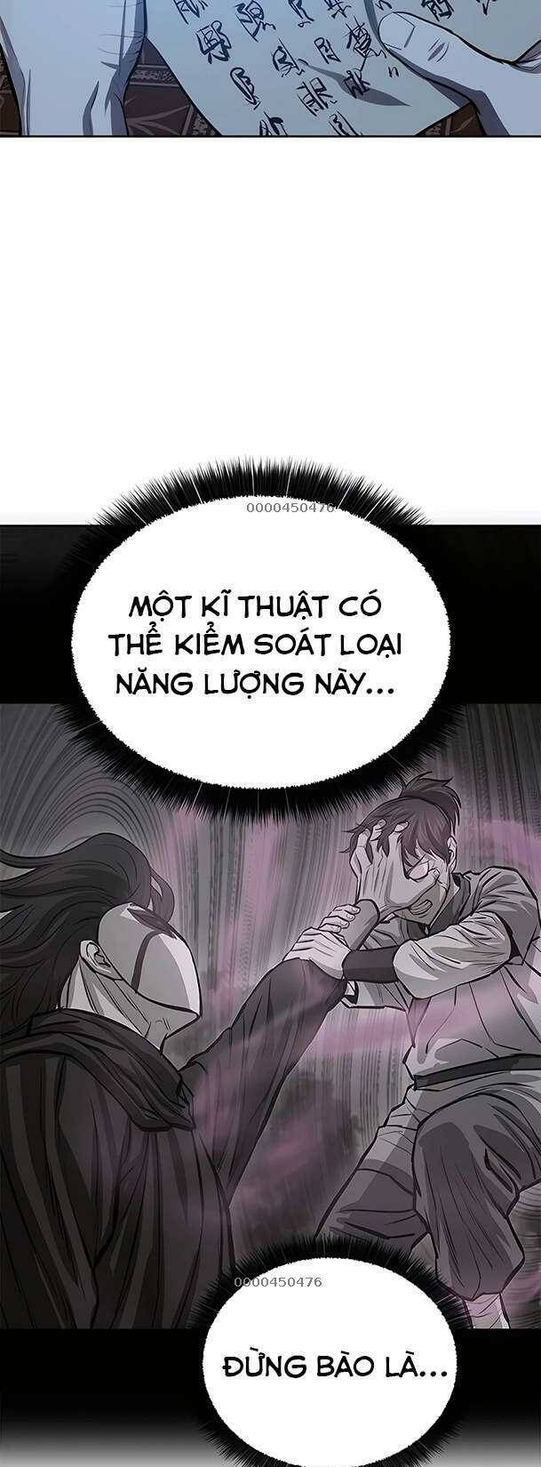 Sư Phụ Quỷ Diện Chapter 93 - 59