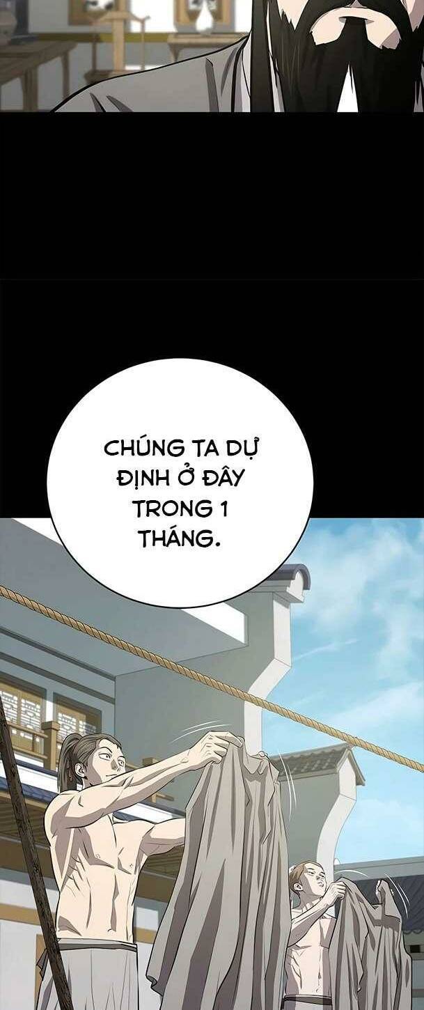 Sư Phụ Quỷ Diện Chapter 97 - 34