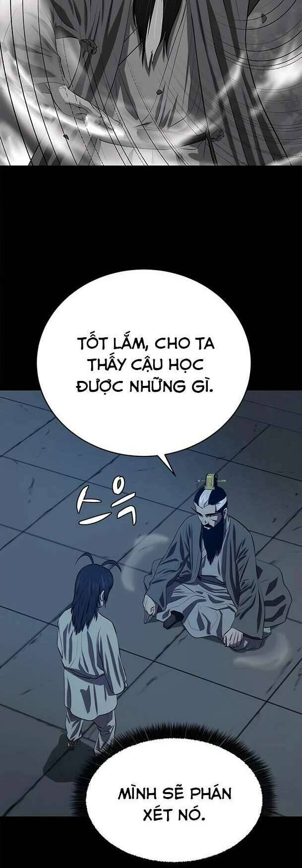 Sư Phụ Quỷ Diện Chapter 97 - 52