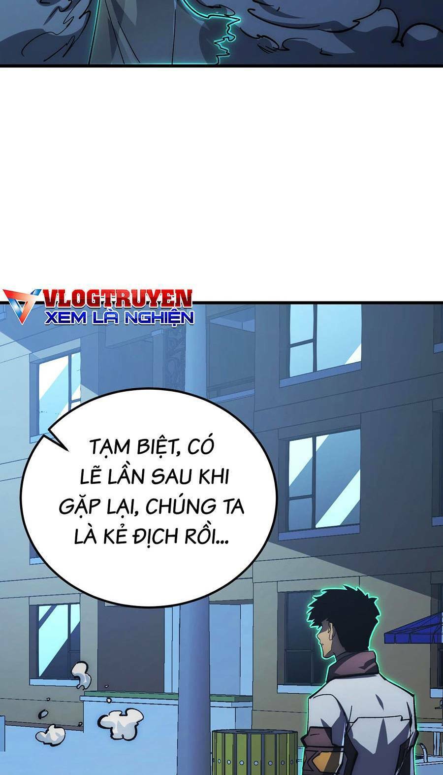 Mạt Thế Quật Khởi Chapter 205 - 35