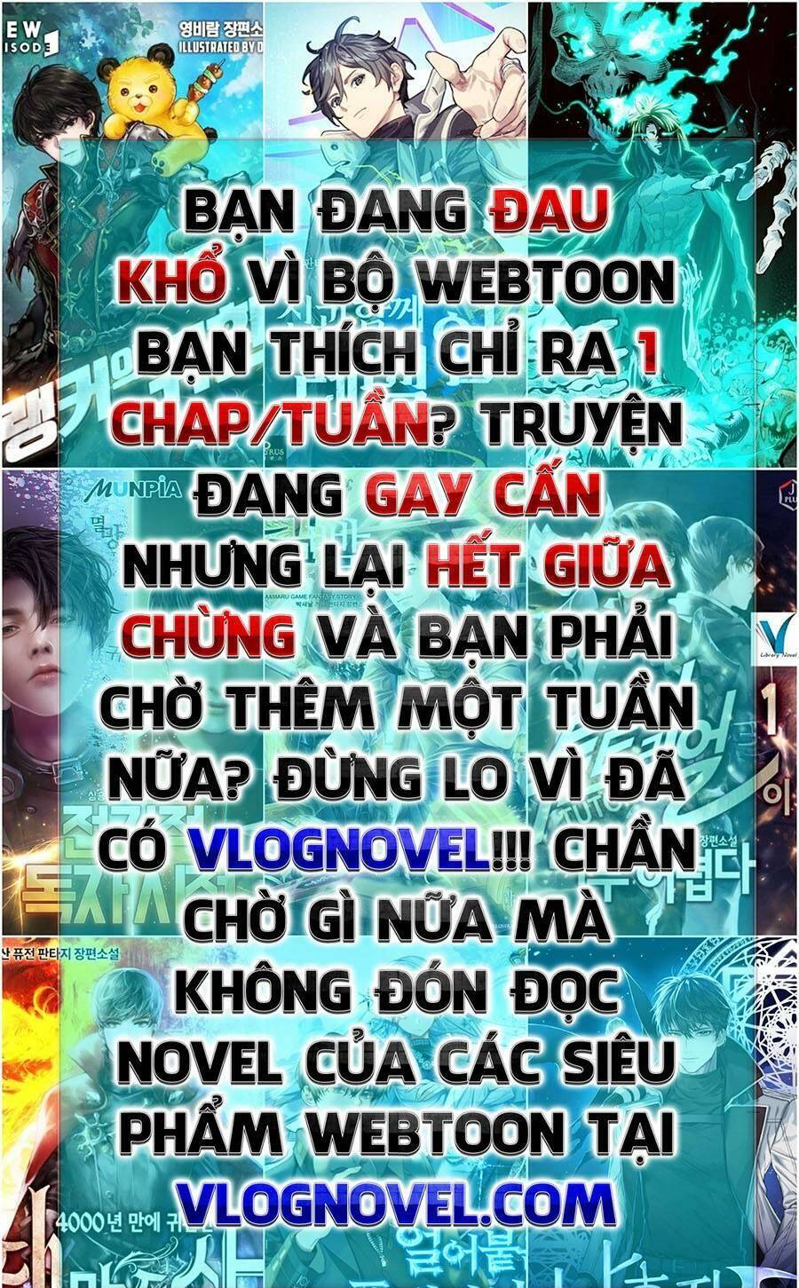 Mạt Thế Quật Khởi Chapter 206 - 21