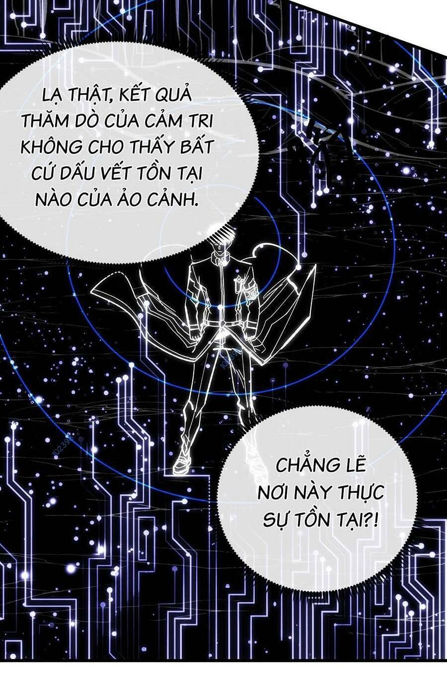 Mạt Thế Quật Khởi Chapter 206 - 6