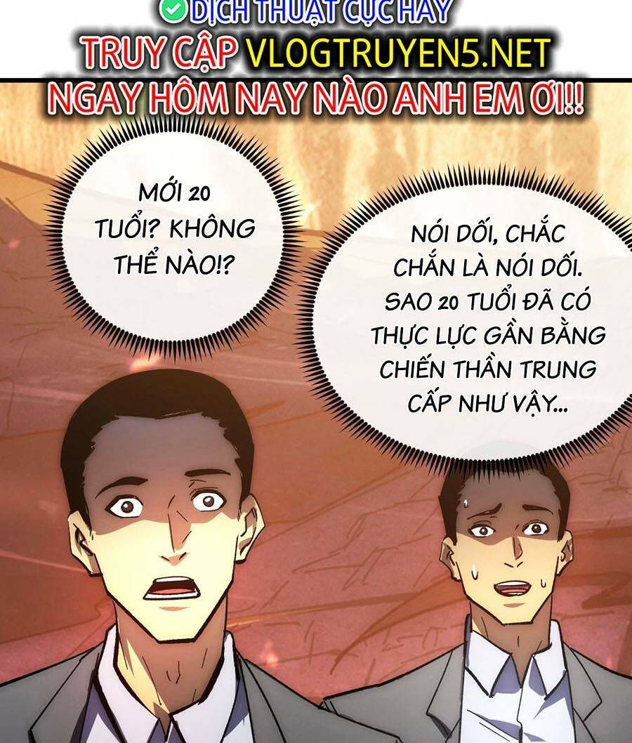 Mạt Thế Quật Khởi Chapter 208 - 48