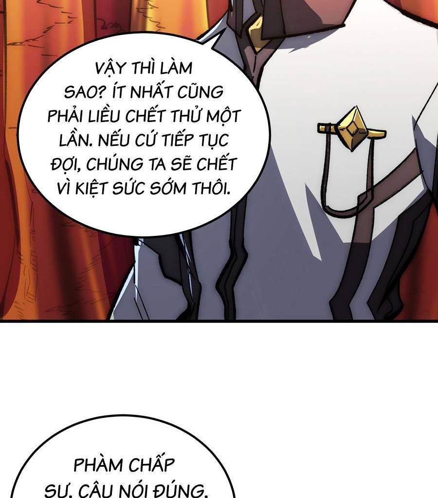 Mạt Thế Quật Khởi Chapter 208 - 67