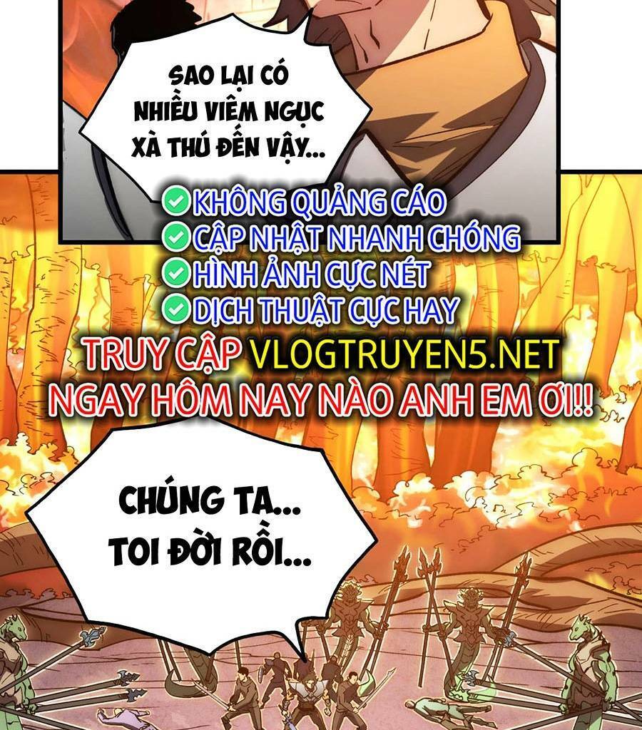 Mạt Thế Quật Khởi Chapter 208 - 88