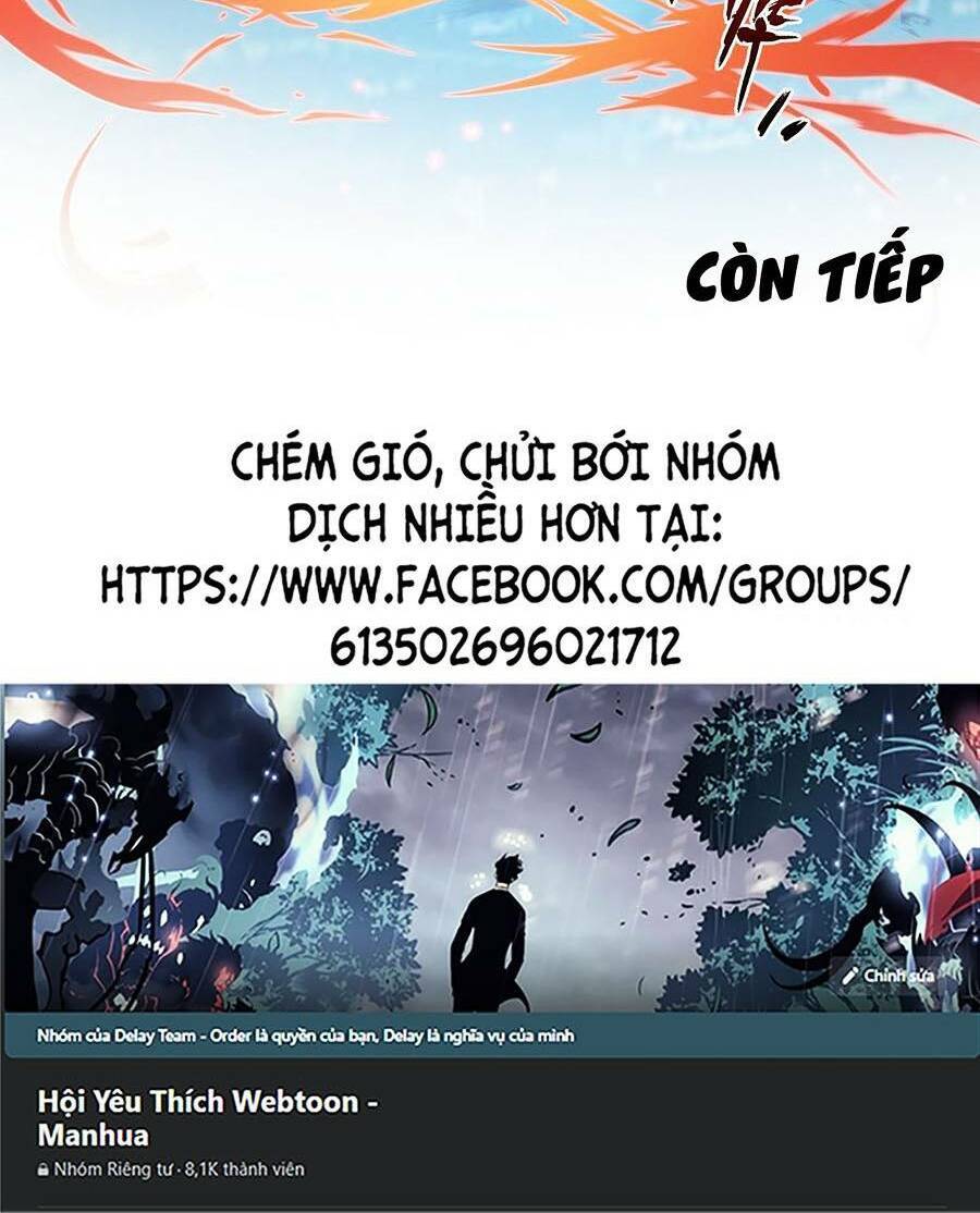 Mạt Thế Quật Khởi Chapter 222 - 60