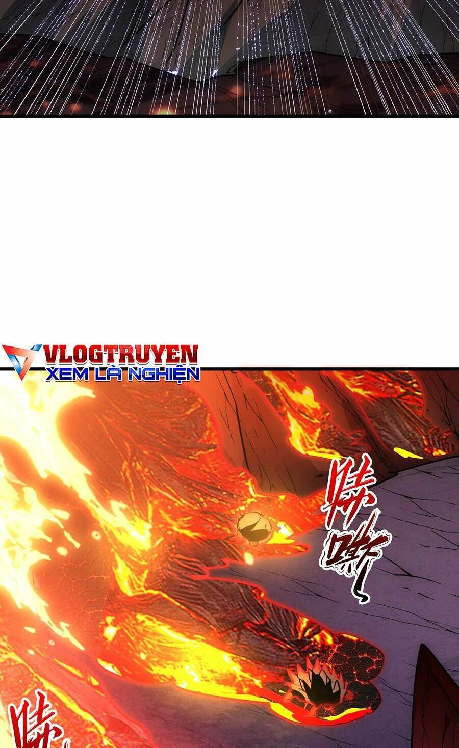 Mạt Thế Quật Khởi Chapter 231 - 4