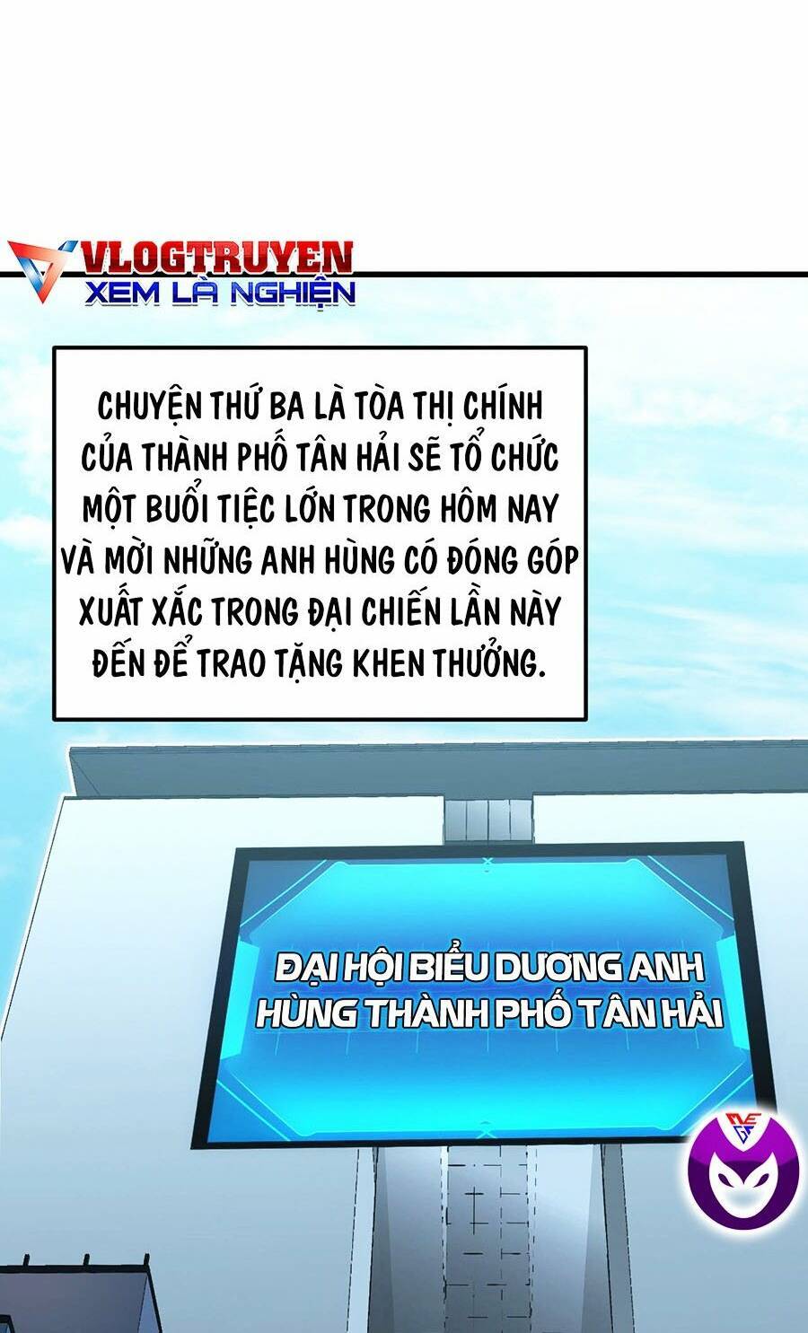 Mạt Thế Quật Khởi Chapter 238 - 8