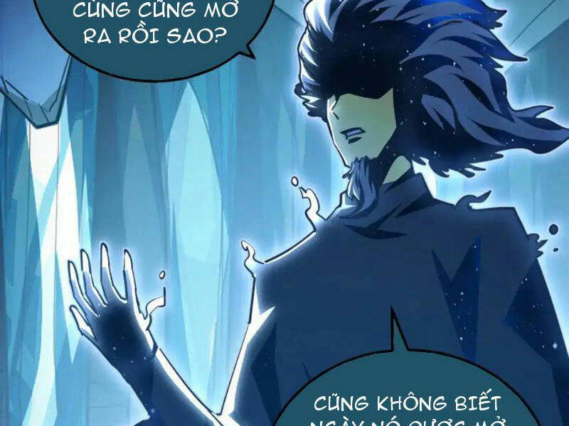 Mạt Thế Quật Khởi Chapter 262 - 27