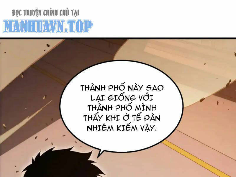 Mạt Thế Quật Khởi Chapter 262 - 59