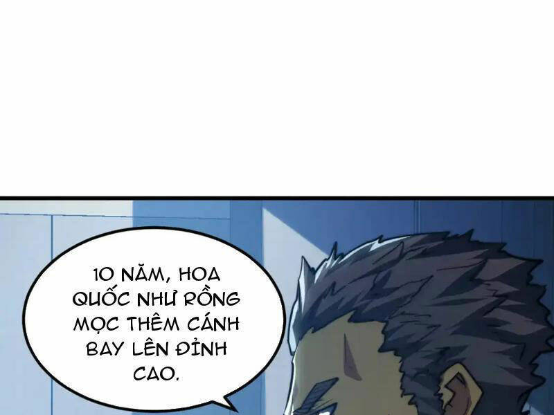 Mạt Thế Quật Khởi Chapter 262 - 96