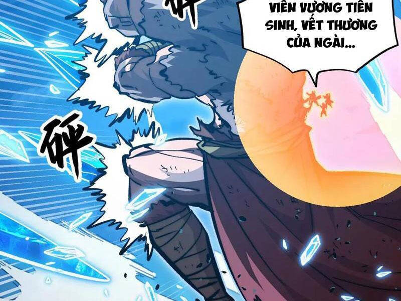 Mạt Thế Quật Khởi Chapter 308 - 11