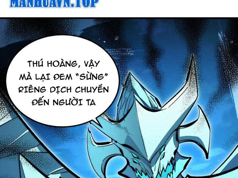 Mạt Thế Quật Khởi Chapter 308 - 107