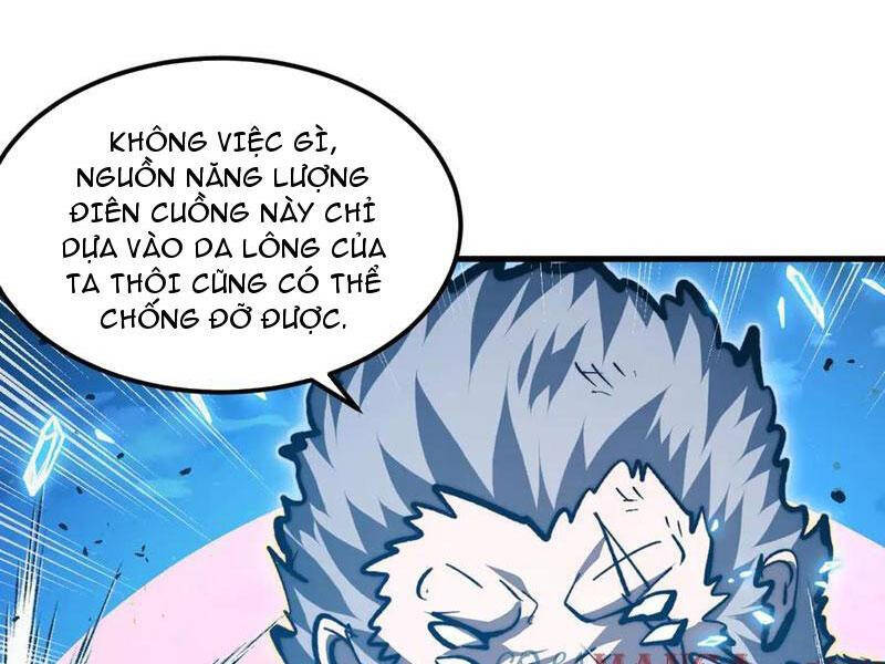 Mạt Thế Quật Khởi Chapter 308 - 13