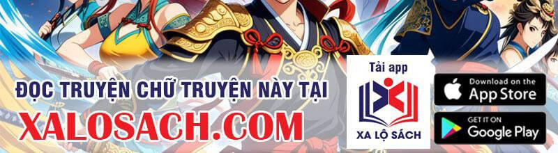 Mạt Thế Quật Khởi Chapter 308 - 127