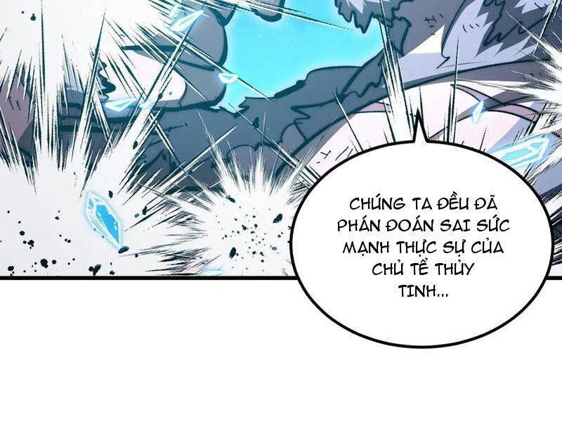 Mạt Thế Quật Khởi Chapter 308 - 19