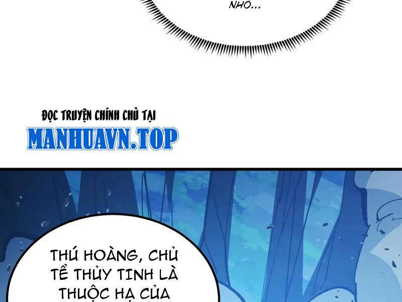 Mạt Thế Quật Khởi Chapter 308 - 80