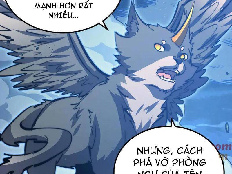 Mạt Thế Quật Khởi Chapter 308 - 84