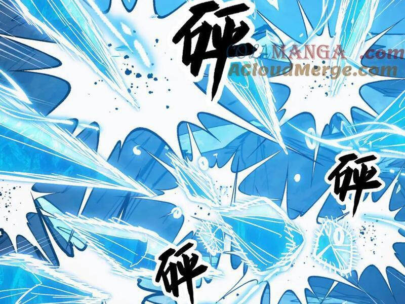 Mạt Thế Quật Khởi Chapter 308 - 93