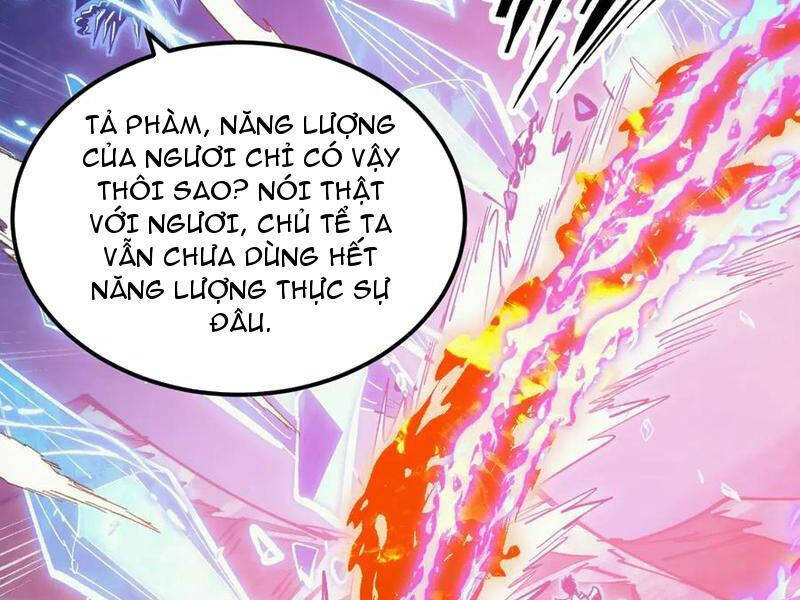 Mạt Thế Quật Khởi Chapter 308 - 96