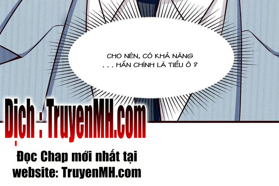 Nam Thành Chờ Trăng Về Chapter 237 - 17